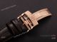 V9 Factory Copy Glashutte Original Senator Excellence Watch Rose Gold Case (6)_th.jpg